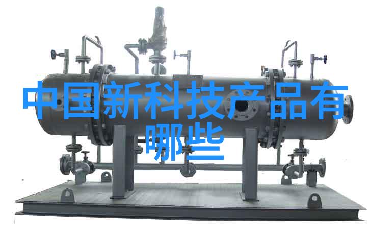 bx500型丝网波纹填料我的选择轻松织就完美防水效果