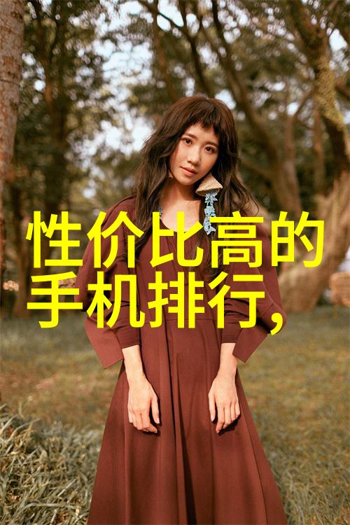 随着小家电行业的快速发展健康品质好物同步上线京东天猫和抖音平台为社会带来便捷的健康生活方式消费者可以