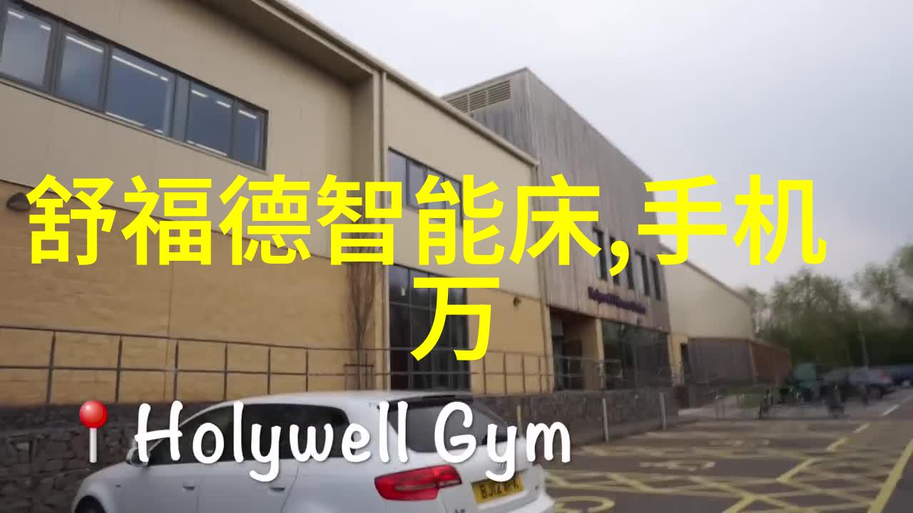 不锈钢制品展览金属艺术的现代之光