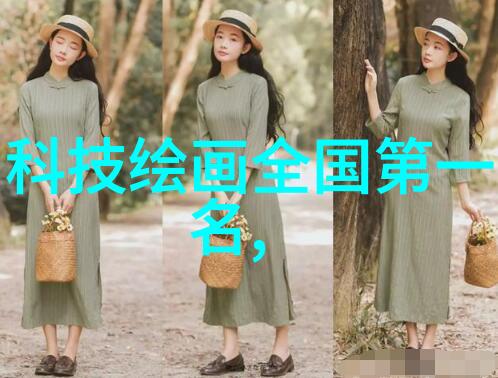 2吨小型液压机-精密力矩控制技术的新篇章2吨小型液压机如何革新工厂生产流程