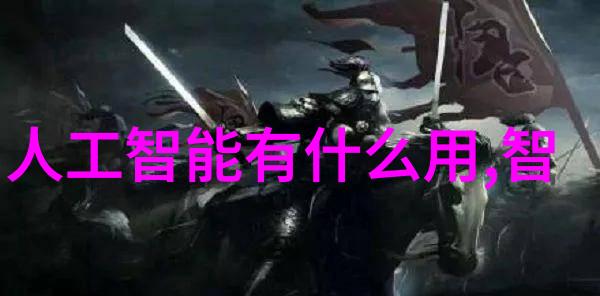 水质检测费一般是多少咱们来聊聊这笔小钱