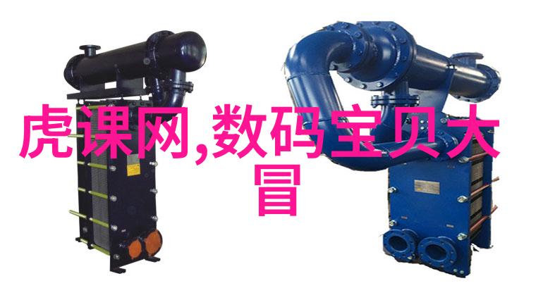 前军之旅探索先行者精神的力量