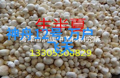 化学工程-管式反应器技术革新如何提升动态管式反应器的效率与安全性