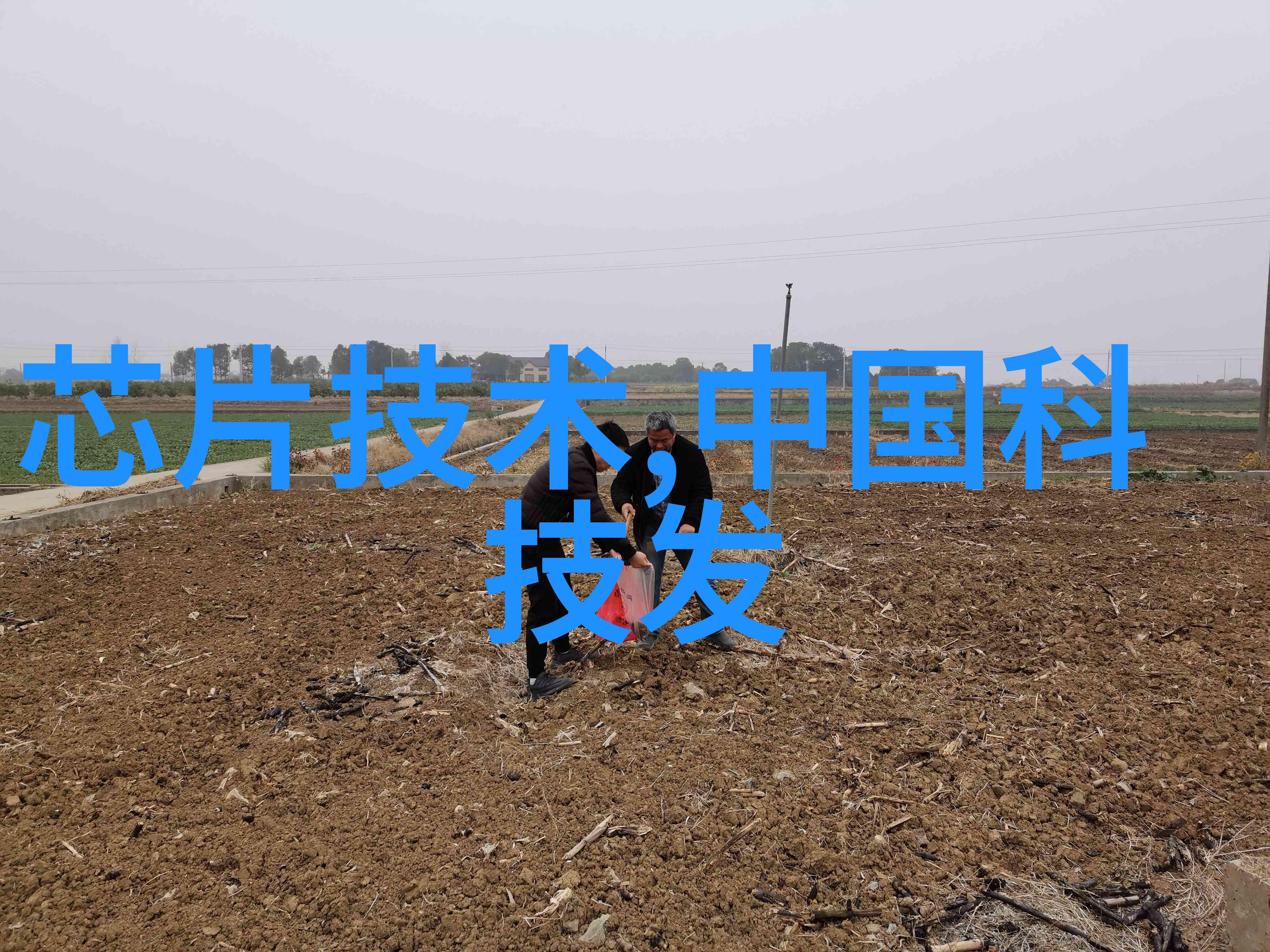 氯乙醇我是怎么知道它的危害的