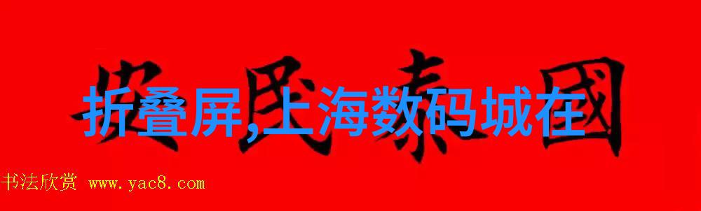 空压机油水分离器的重要性与工作原理