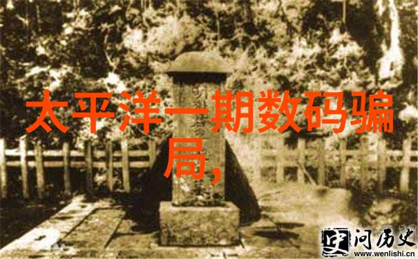 丝网规整填料国家标准GBT 123456-2022