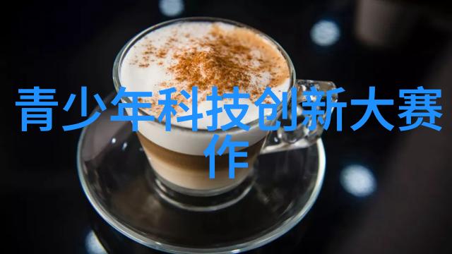 他缓慢而有力的撞着视频激情澎湃的运动瞬间