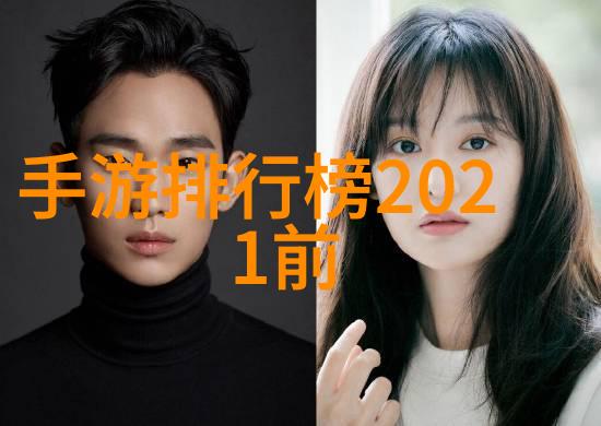 卫生间改造实践与效果分析一卫变二卫的设计策略与空间优化