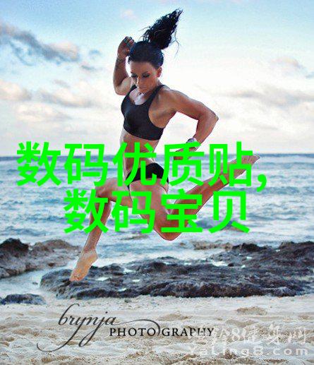 热传导探秘温暖的力量与物体间的交流
