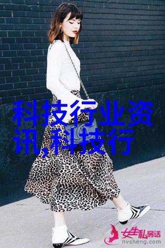 二保焊技术培训-精通二保焊艺术从基础到高级技艺的全方位培训