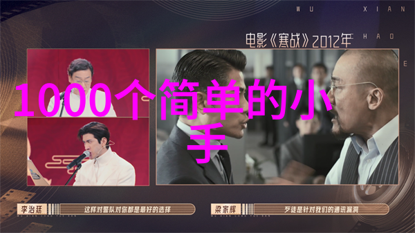 汽车常换的36种配件-轮胎更换保驾护航你的行车安全