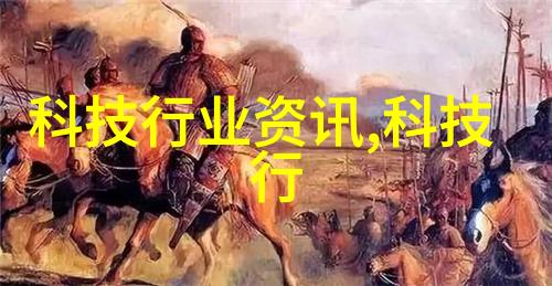 传统与现代风格融合是当前热门趋势但它们在实际住宅改造中的表现又是什么样子呢