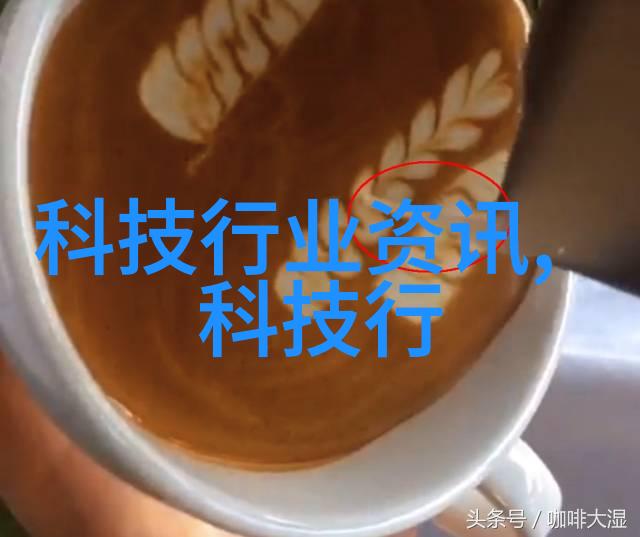 如何确保化工温湿度仪器的准确性