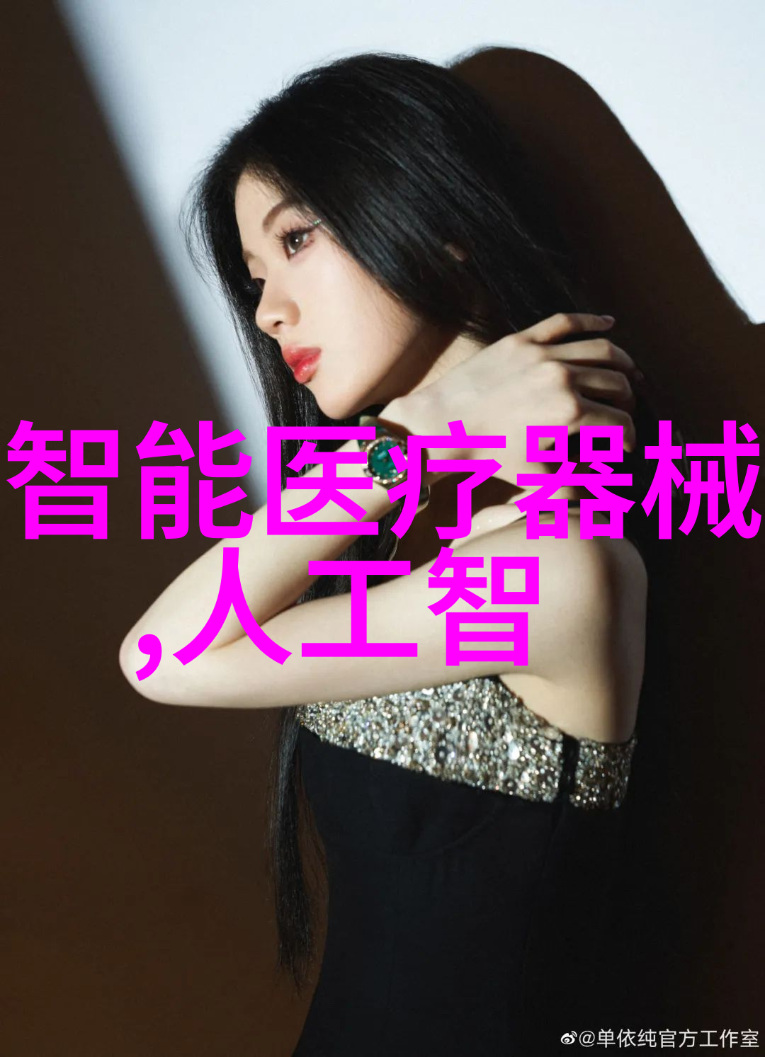 家装客厅设计图效果图大全 - 温馨居所创意客厅设计图集大汇总