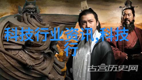 海鲜美食-腿再张大点就可以吃到扇贝了海边自采风味探秘