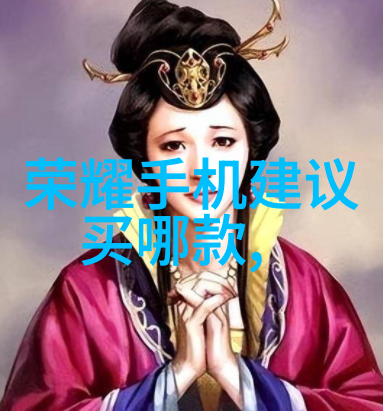 油水分离技术揭秘离心机油水分离器的工作原理与应用