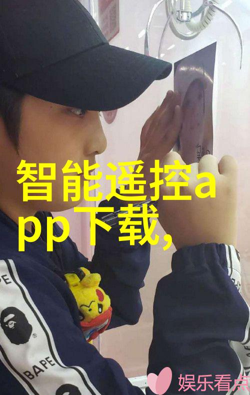 实用技巧撰写高质量的研究申请报告案例分析