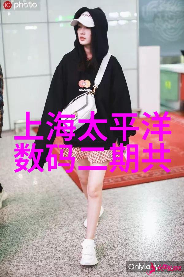 不锈钢选择难题如何通过型号一览表找到最适合的材料