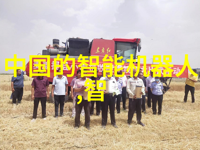 电子废墟的净化者一个循环永恒的故事