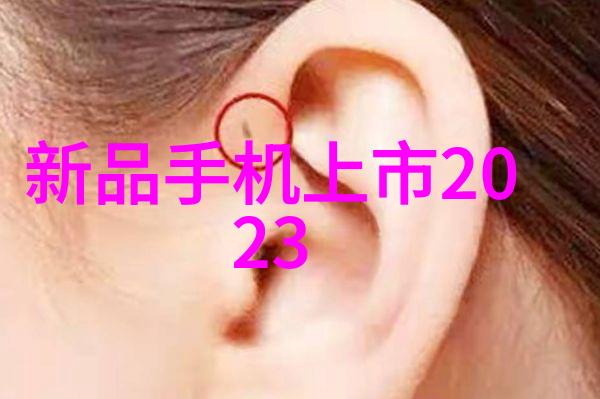 大型商用净水器设备高效水质过滤系统