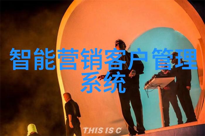水质检测常规9项哪9项-揭秘水源的守护者水质检测常规9项详解