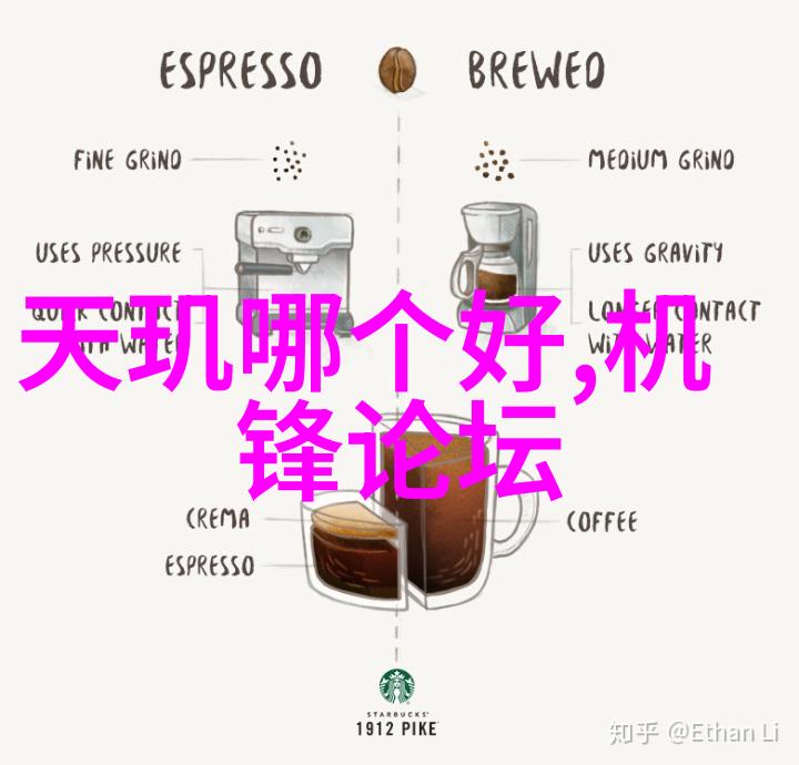 揭秘中国神华股市巨擘的崛起之路