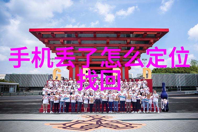 提高产品质量了解并掌握cy700设备在不同工艺流程中的适用filling material和相应pa