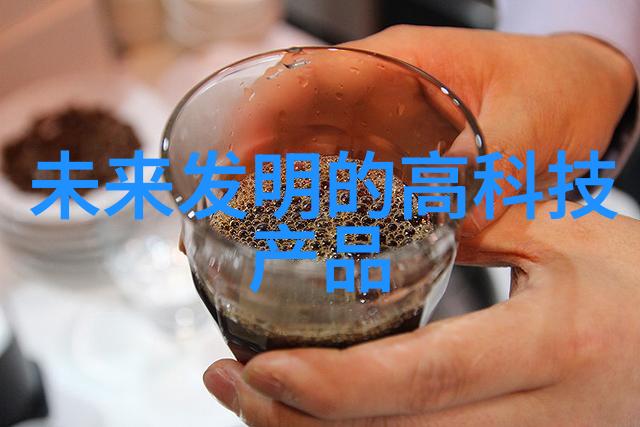 我来告诉你这波pe管管材批发价格你得知道