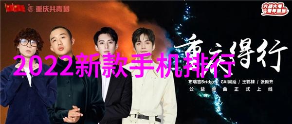 中药制药设备中医药现代化生产线