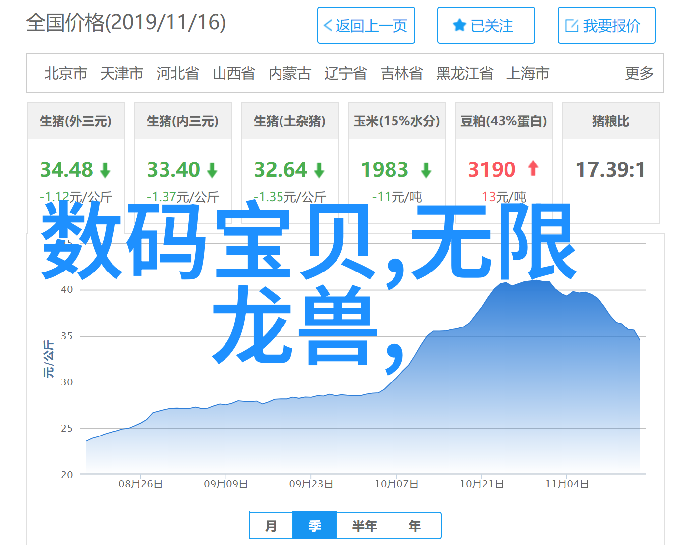 传奇sf网经典射击游戏的网络天堂