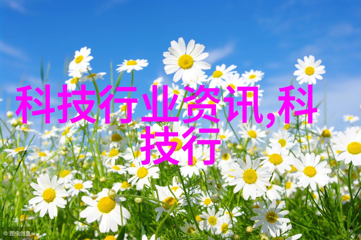 公主的不经意撞击