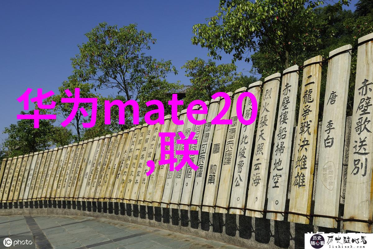 实验室梦想工厂精密之手塑造知识的基石