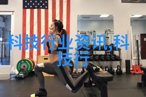 丝网波纹填料厂家专业生产各种丝网波纹填料的制造商