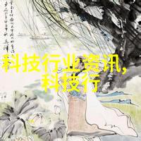 达芬奇医疗无人机侦测症状的新时代飞医者