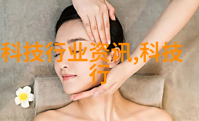 脉动的净化ldb70除尘器的节奏之歌