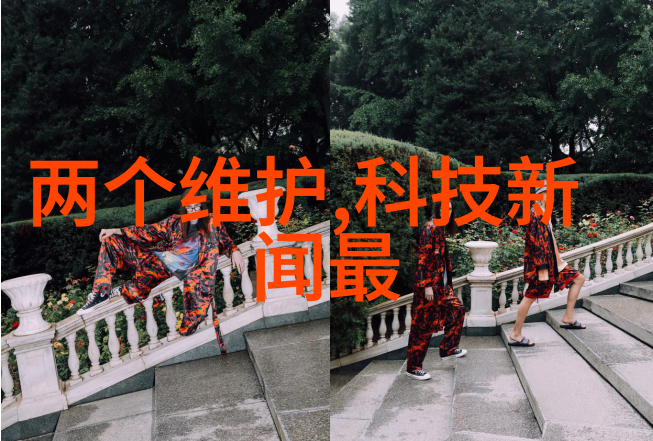 绿色环保的钢铁巨龙电缆回收之反差奇迹
