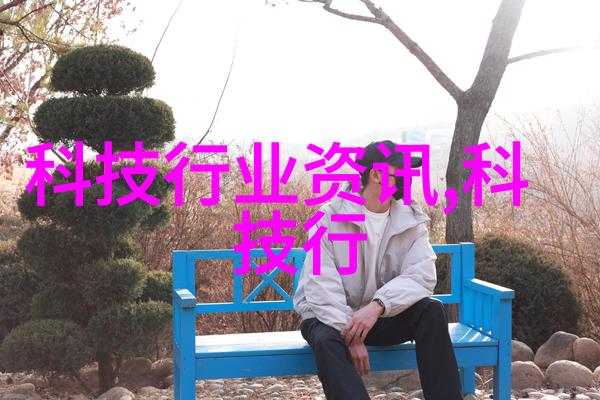 家居美学和谐共度时光的温馨大厅空间设计