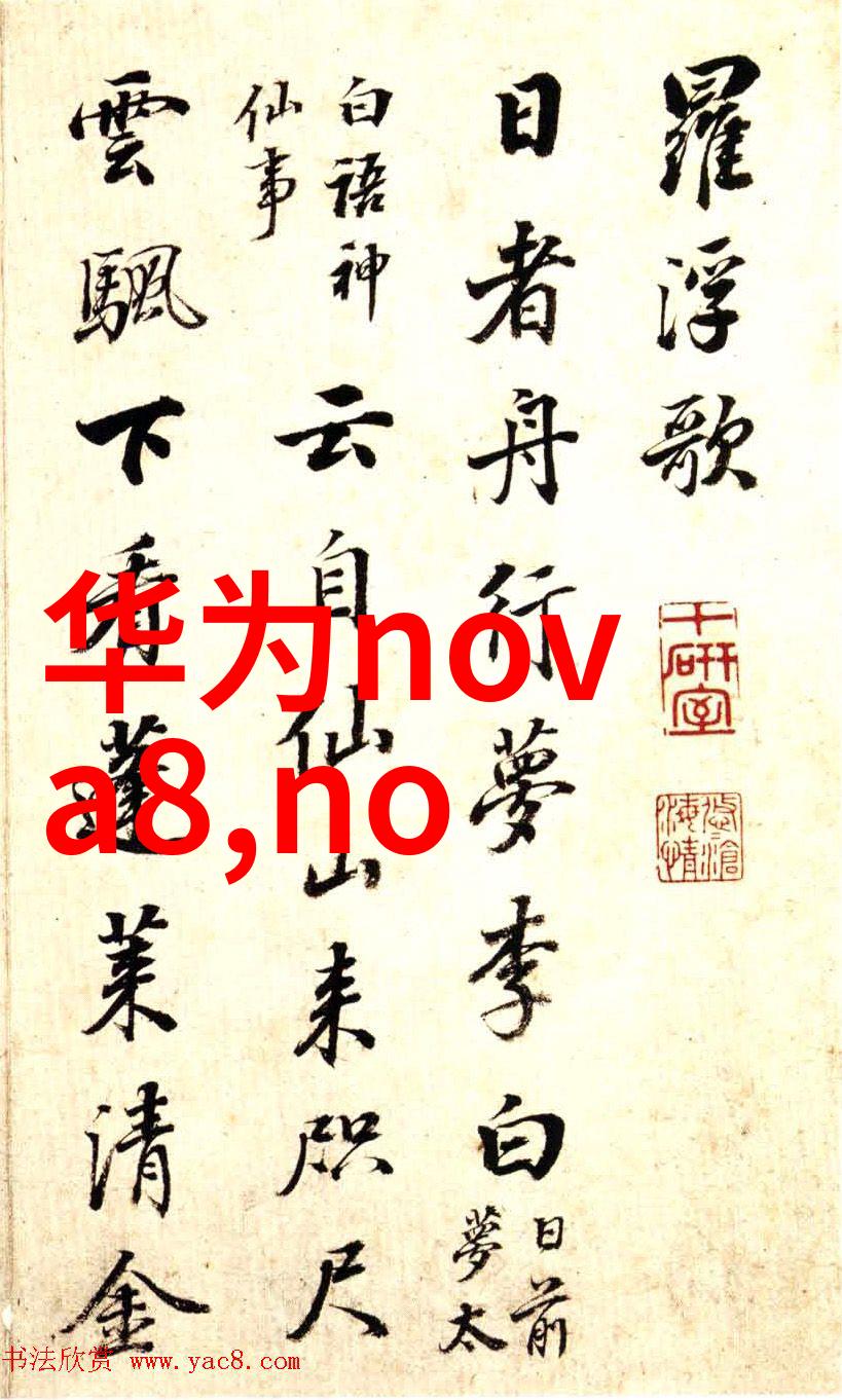 药品外包装机械的产品设计与应用案例