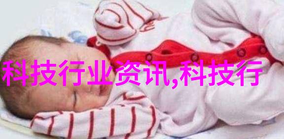 水质检测仪器使用方法详细操作指南
