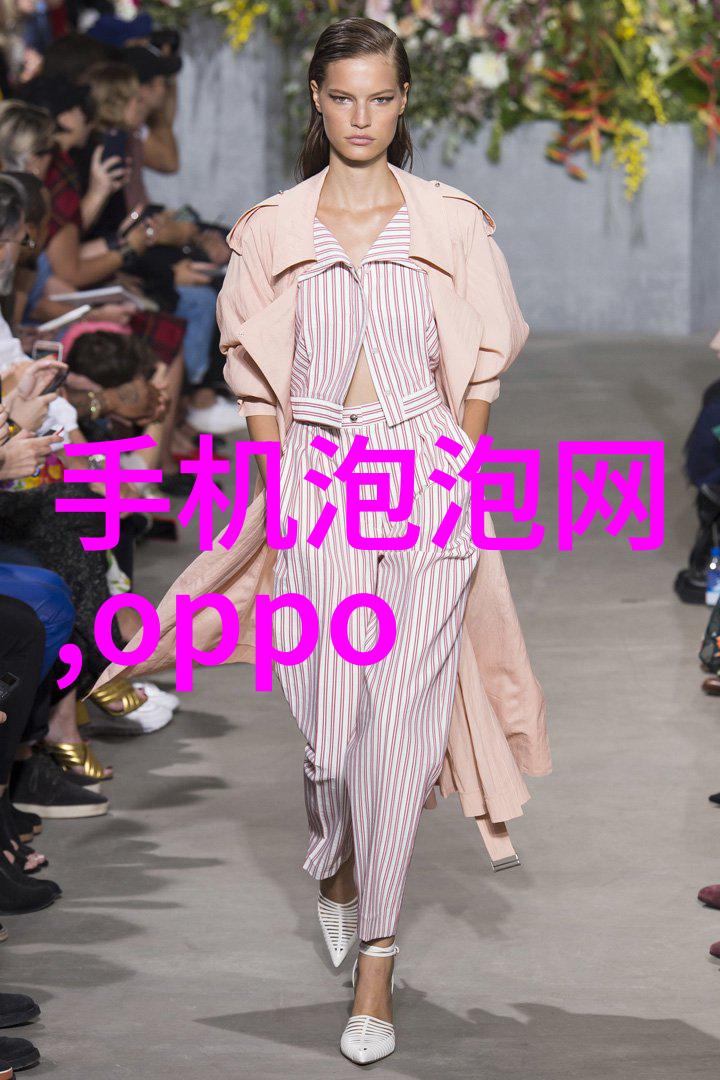 丝网填料与波纹填料的应用对比分析