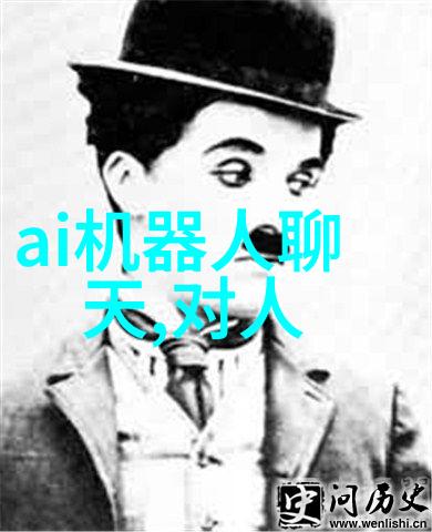 主题我在附近的pvc管材批发市场找到了超级好价