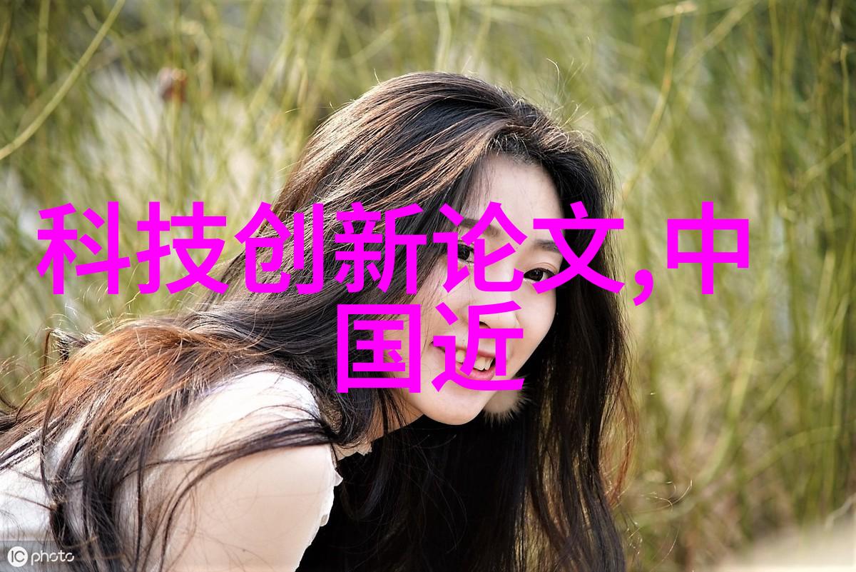 我这次的DIY项目2吨小型液压机家里的铁匠伙伴