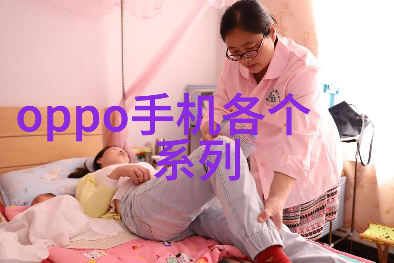 学院的校园环境和设施如何满足学生学习和生活需要