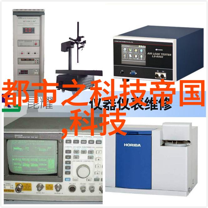 家用清洁新宠台式蒸汽灭菌器的魅力与实用性探究