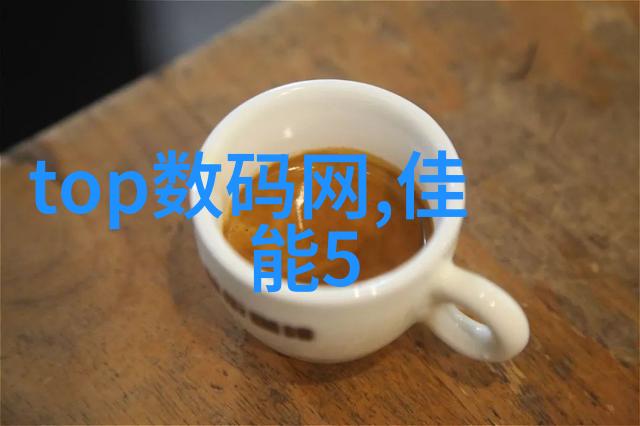 1012对辊制砂机-细腻之心砺成璀璨1012对辊制砂机的精密工艺