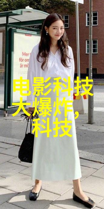 不同材料丝网孔隙率有何差异