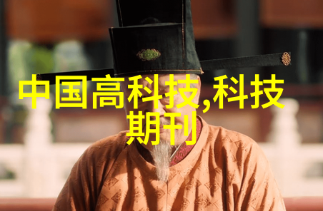 生活电器新闻资讯BOE画屏T1引领校园大屏新风尚护眼美育双丰收