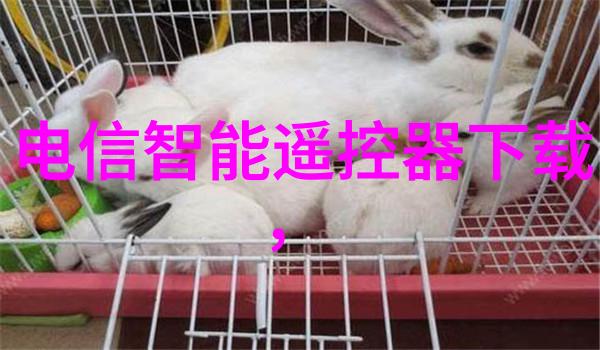 合肥除尘环保设备有限公司守护蓝天绿地的先锋
