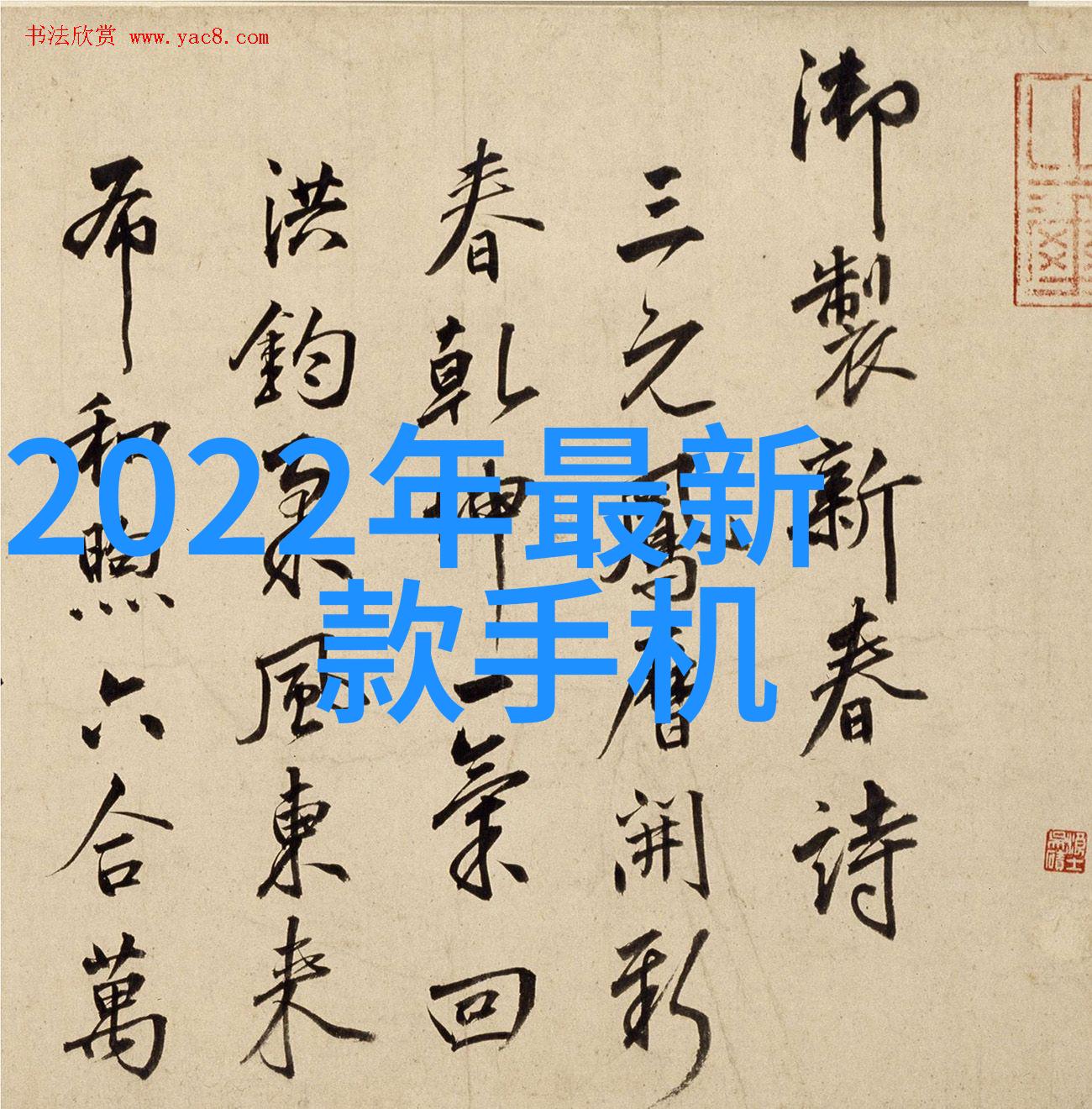 保证安全运营空压机油水分离器的精确安装要求