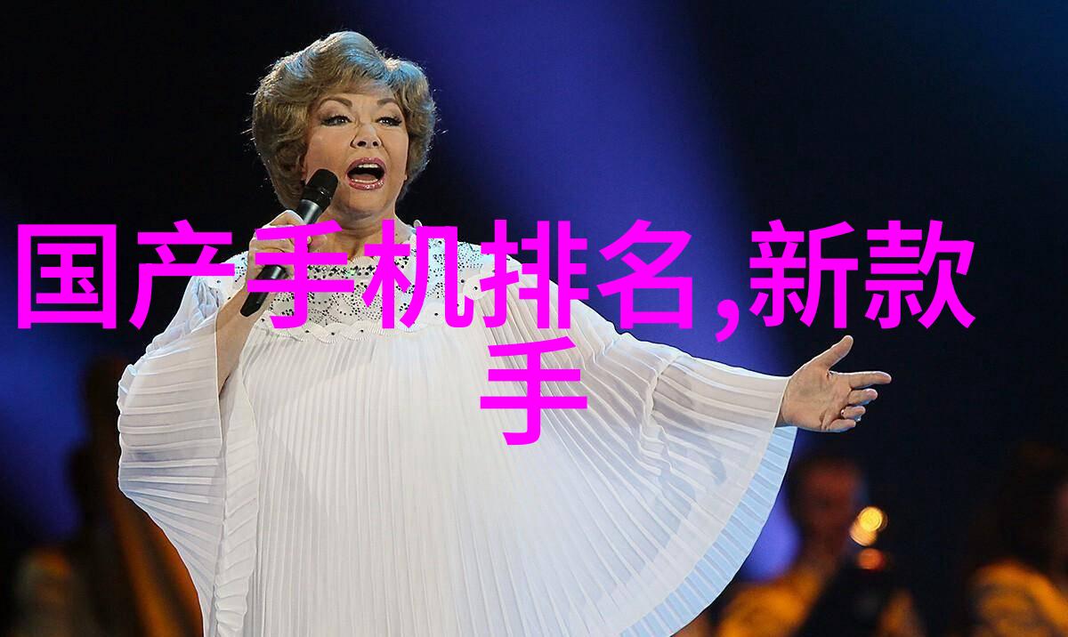 长沙汽车配件批发电话我在网上找到了一个好货源